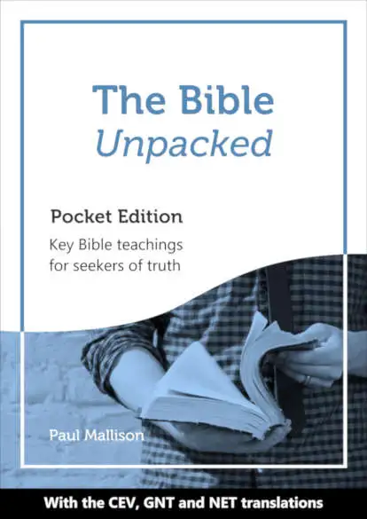 Pocket Edition cover image