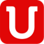 TBU icon