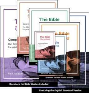 The 7 Editions (books)