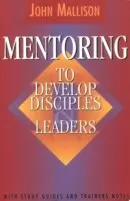 Link to site to download Christian mentoring book pdf for free
